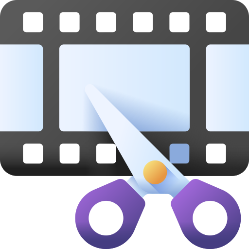 Web development icon