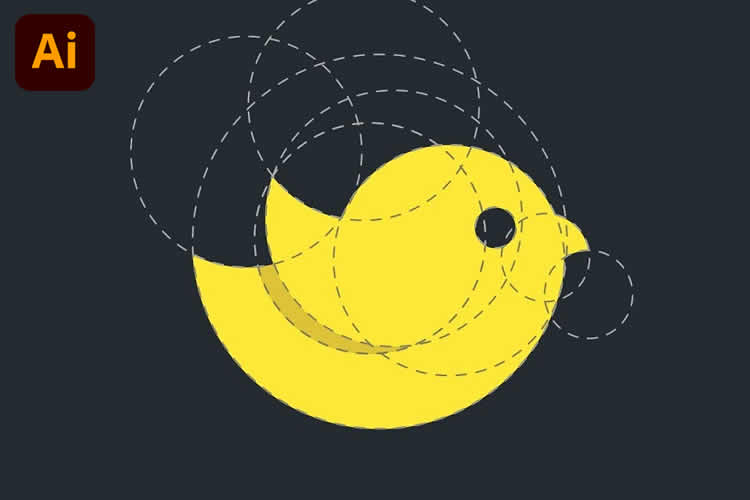 Logo Design Tips for Beginners