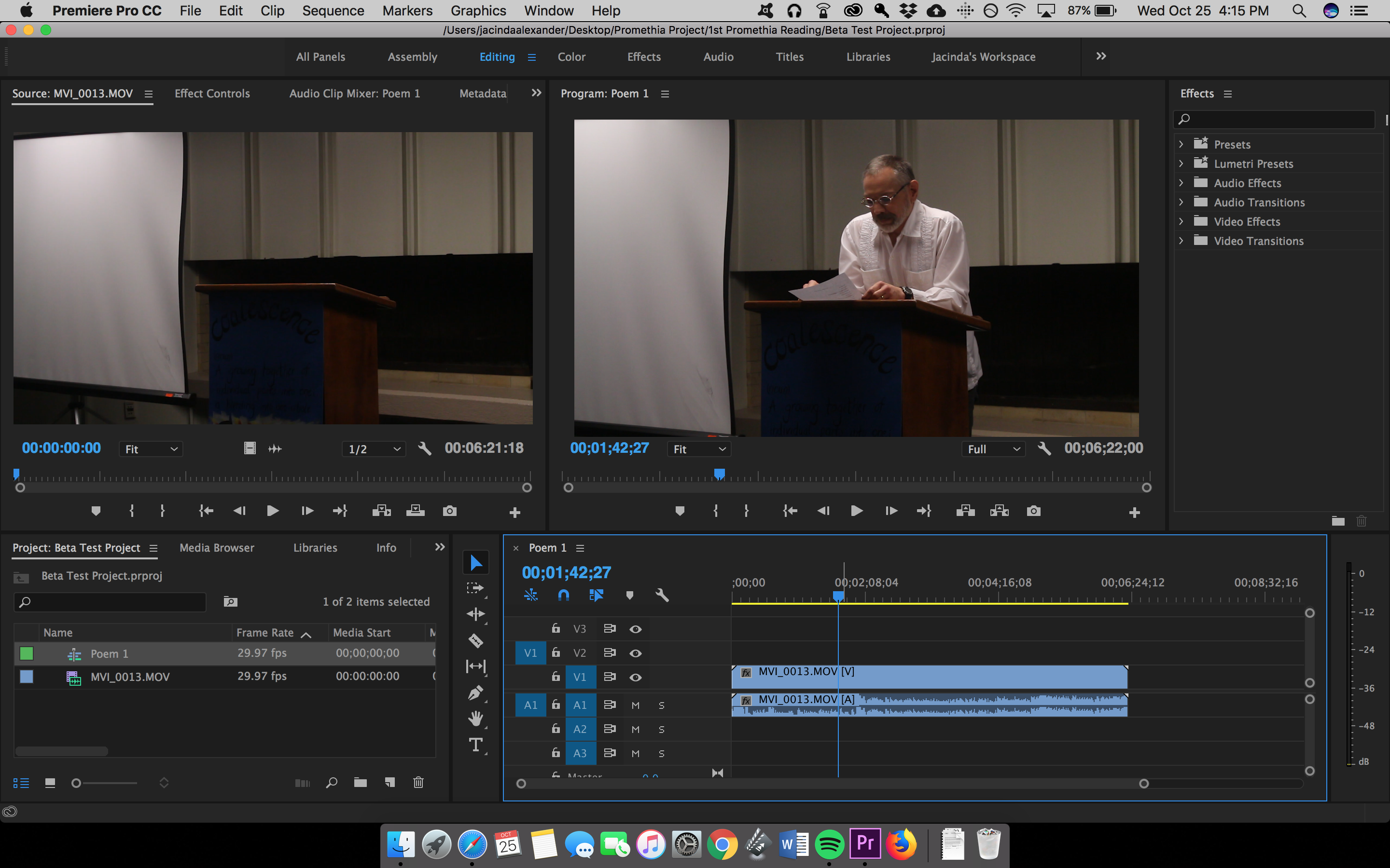 Essential Tips for Video Editing Beginners