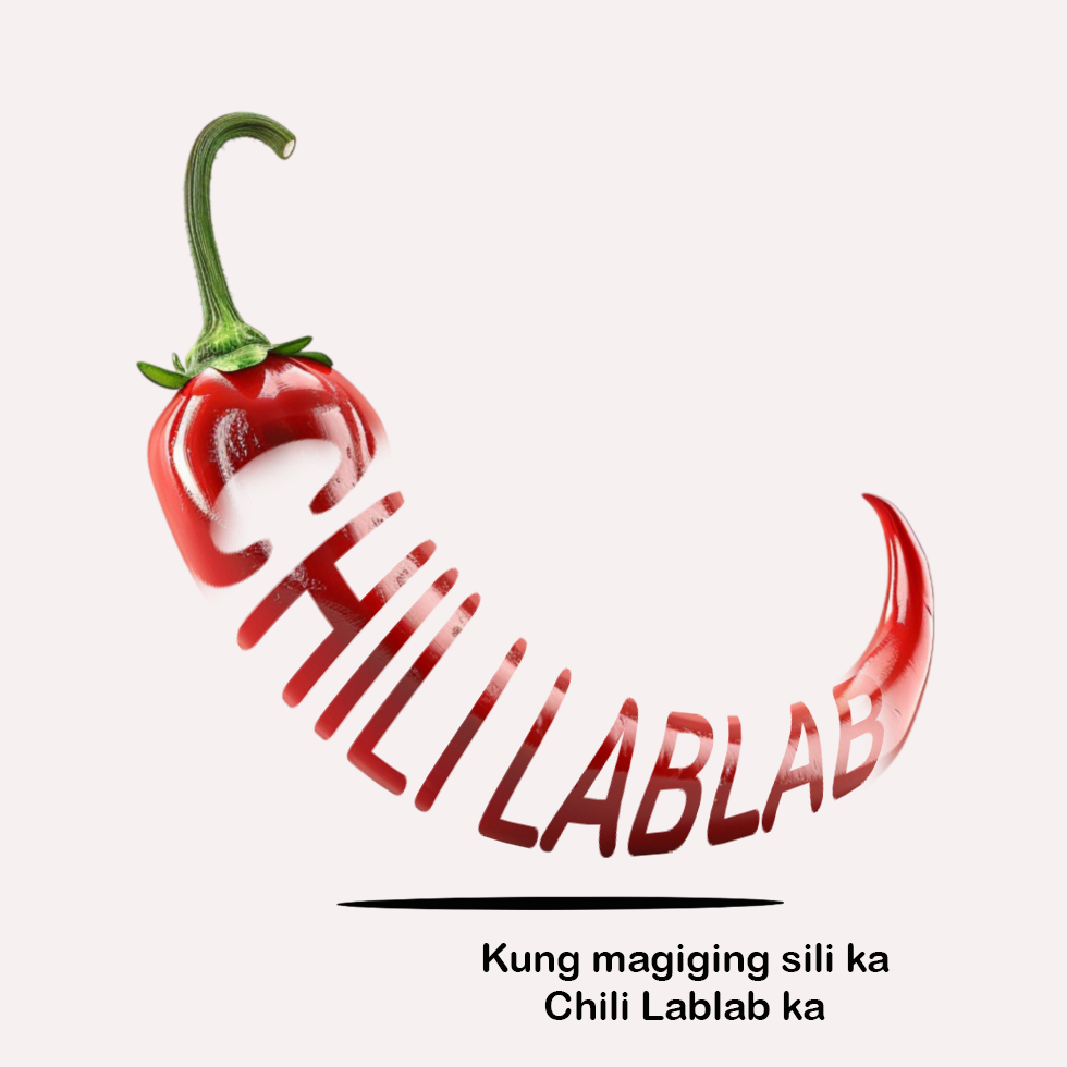 Chili Lablab